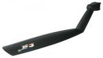 крыло SKS MTB X-TRA DRY зад.